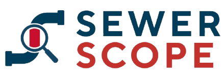 Sewer Scope