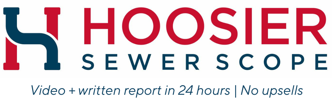 Hoosier Sewer Scope (now Sewer Scope Indianapolis)